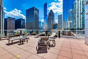 [Address not provided], Chicago, IL 60611 - Photo 31