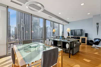 [Address not provided], Chicago, IL 60611 - Photo 5