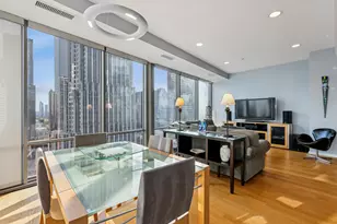 [Address not provided], Chicago, IL 60611 - Photo 5