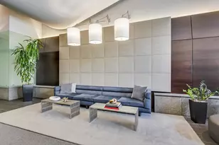 [Address not provided], Chicago, IL 60611 - Photo 23