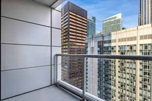 [Address not provided], Chicago, IL 60611 - Photo 13