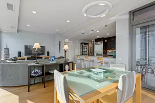 [Address not provided], Chicago, IL 60611 - Photo 3