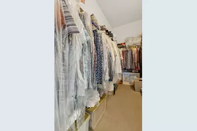 [Address not provided], Chicago, IL 60611 - Photo 17