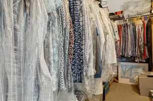 [Address not provided], Chicago, IL 60611 - Photo 17