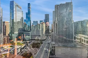 [Address not provided], Chicago, IL 60611 - Photo 11