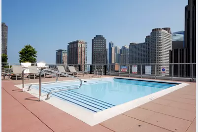 [Address not provided], Chicago, IL 60611 - Photo 27