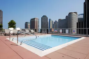 [Address not provided], Chicago, IL 60611 - Photo 27