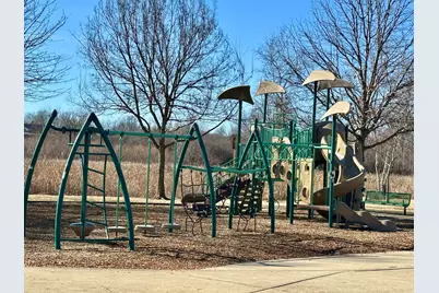 [Address not provided], Batavia, IL 60510 - Photo 53