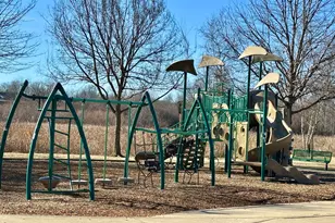 545 Blackhawk Dr, Batavia, IL 60510 - Photo 53