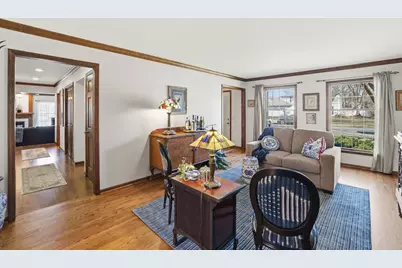 [Address not provided], Batavia, IL 60510 - Photo 7