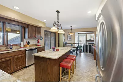 [Address not provided], Batavia, IL 60510 - Photo 11