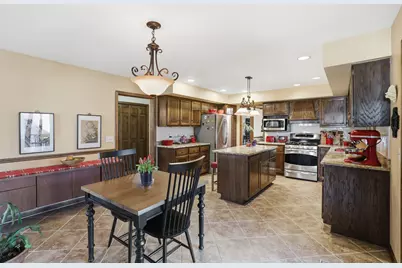 [Address not provided], Batavia, IL 60510 - Photo 17