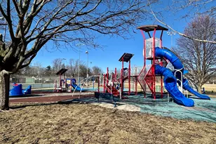 545 Blackhawk Dr, Batavia, IL 60510 - Photo 51