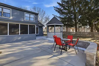 [Address not provided], Batavia, IL 60510 - Photo 47