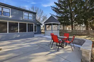 545 Blackhawk Dr, Batavia, IL 60510 - Photo 47