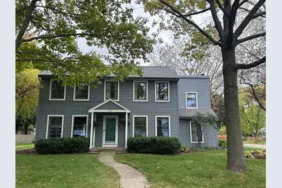 [Address not provided], Batavia, IL 60510 - Photo 3