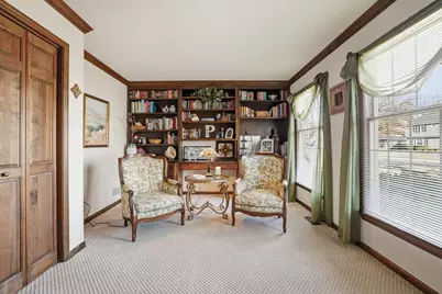 [Address not provided], Batavia, IL 60510 - Photo 5