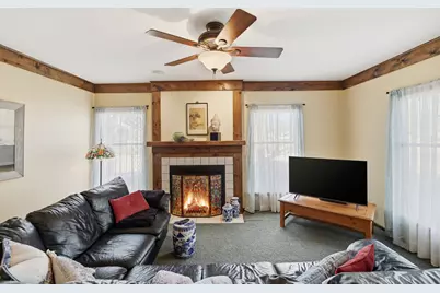 [Address not provided], Batavia, IL 60510 - Photo 21