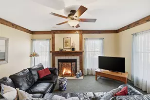 545 Blackhawk Dr, Batavia, IL 60510 - Photo 21