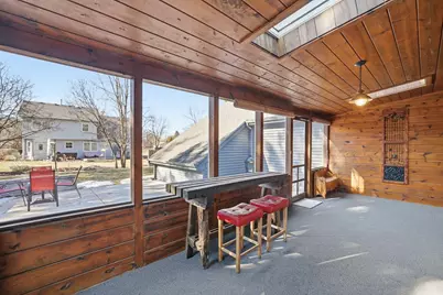 [Address not provided], Batavia, IL 60510 - Photo 25