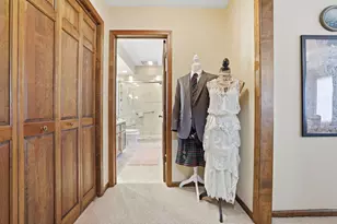 545 Blackhawk Dr, Batavia, IL 60510 - Photo 37