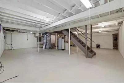 [Address not provided], Batavia, IL 60510 - Photo 41