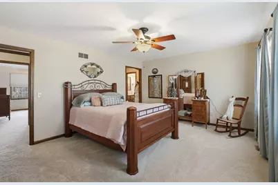 [Address not provided], Batavia, IL 60510 - Photo 33