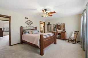 545 Blackhawk Dr, Batavia, IL 60510 - Photo 33