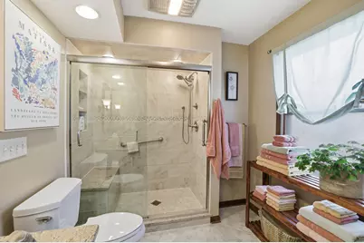 [Address not provided], Batavia, IL 60510 - Photo 39