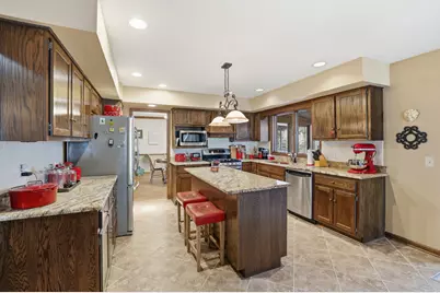 [Address not provided], Batavia, IL 60510 - Photo 13