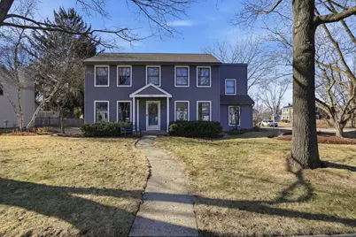 545 Blackhawk Drive, Batavia, IL 60510 - Photo 1
