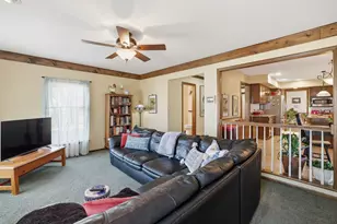 545 Blackhawk Dr, Batavia, IL 60510 - Photo 19