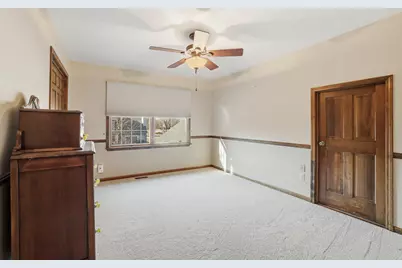 [Address not provided], Batavia, IL 60510 - Photo 31