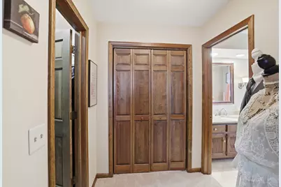 [Address not provided], Batavia, IL 60510 - Photo 35