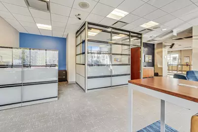 3101 W Cermak Road #1, Chicago, IL 60623 - Photo 5