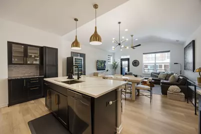 312 Woodmoor Drive, Lombard, IL 60148 - Photo 7