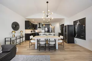 312 Woodmoor Dr, Lombard, IL 60148 - Photo 17