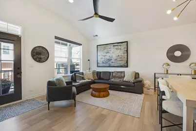 312 Woodmoor Drive, Lombard, IL 60148 - Photo 23