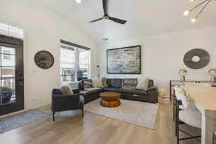 312 Woodmoor Dr, Lombard, IL 60148 - Photo 23