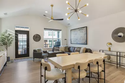 312 Woodmoor Drive, Lombard, IL 60148 - Photo 13