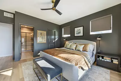 312 Woodmoor Drive, Lombard, IL 60148 - Photo 29