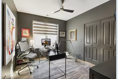 312 Woodmoor Drive, Lombard, IL 60148 - Photo 27