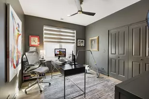 312 Woodmoor Dr, Lombard, IL 60148 - Photo 27