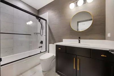 312 Woodmoor Drive, Lombard, IL 60148 - Photo 25