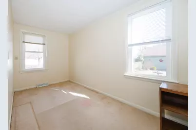 220 N Locust Street, Wapella, IL 61777 - Photo 13