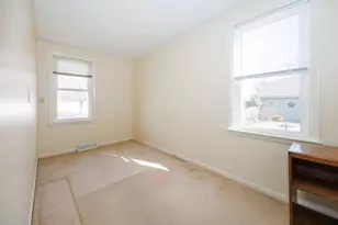 220 N Locust St, Wapella, IL 61777 - Photo 13