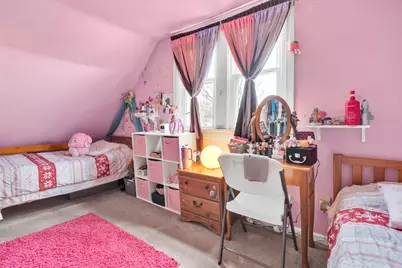 117 W Blair Street, West Chicago, IL 60185 - Photo 13