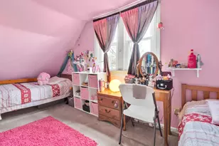 117 W Blair St, West Chicago, IL 60185 - Photo 13