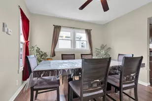 117 W Blair St, West Chicago, IL 60185 - Photo 7