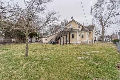 117 W Blair Street, West Chicago, IL 60185 - Photo 19